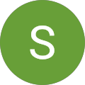 Sunil Kudatarkar profile picture