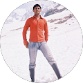 Amid Mulla profile picture